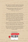JAIL DIARY OF BHAGAT SINGH by Bhagat Singh, Rupa Publications India [Paperback]
