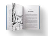 The Wonderful Wizard of Oz [Hardcover]