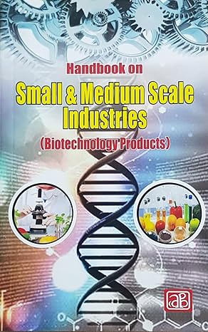 Small & Medium Scale Industries by Dr. H. Panda [Paperback]