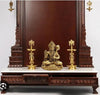 Hindu Gods : Hanuman Ji Murti For Home, Office, Gift & Decoration