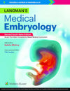 Langman’s Medical Embryology by Sabita Mishra [Paperback]