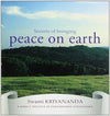 Secrets Of Bringing Peace On Earth by Swami Kriyananda [Paperback]
