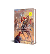 An Era of Darkness: The British Empire in India by Shashi Tharoor [Hardcover]