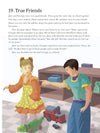 101 Princess Stories [Paperback]
