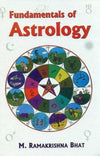 Fundamentals Of Astrology Paperback
