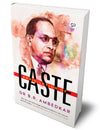 Annihilation of Caste by B.R. Ambedkar [Hardcover]