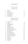 A Tale of Two Cities by Charles Dickens [Paperback]