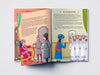 101 Witty Stories of Akbar and Birbal [Hardcover]