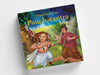 Moral Tales From Panchtantra [Hardcover]