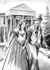 Pollyanna by Eleanor H. Porter [Hardcover]