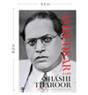 Ambedkar: A Life by Shashi Tharoor [Hardcover]
