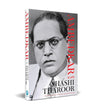 Ambedkar: A Life by Shashi Tharoor [Hardcover]