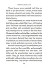 Prince and the Pauper by Mark Twain Children Classics [Hardcover]