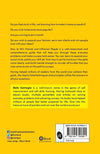 How to Win Friends and Influence People by Dale Carnegie [Paperback]