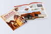 Inventions and Discoveries Collection of 6 Books [Paperback]