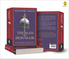 The Man In The Iron Mask by Alexandre Dumas [Paperback]