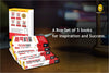 The Best of Dale Carnegie by Dale Carnegie (Set of 5 Books) Dale Carnegie [Paperback]