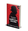 THE COMPLETE NOVELS OF SHERLOCK HOLMES by Arthur Conan Doyle [Paperback]