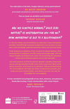 The Sex Book : A Joyful Journey of Self-Discovery by Leeza Mangaldas  [Paperback]