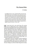 Great Short Stories: 51 Great Short Stories- A Fine Collection of International Short Fiction writers in the World by Om Books International [Paperback]