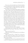 Naked: A Novel by Aditi Mediratta & Michaela Talwar [Paperback]