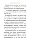 Pride and Prejudice by Jane Austen [Hardcover]