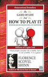 The Game of Life and How to Play It by Shinn Florence Scovel [Paperback]