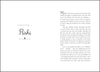 No Matter What I will always love you! by Rohit Dawesar [Paperback]
