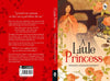 A Little Princess by Frances Hodgson Burnett [Paperback]