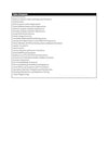 Advanced Engineering Mathematics by H.C. Taneja [Paperback]