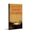 Greatest Short Stories Ever Told [Paperback]