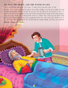 101 Bedtime Stories [Paperback]