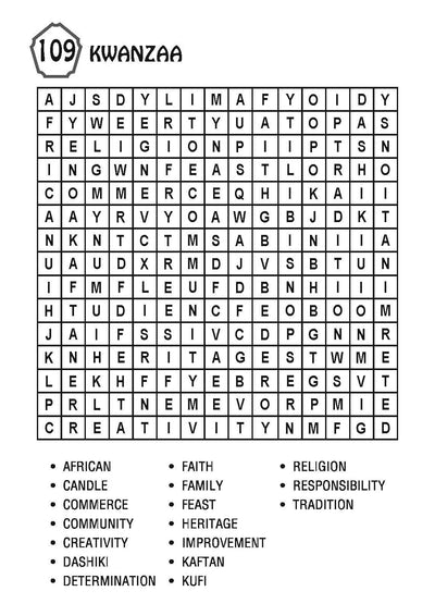 Super Word Search by Dreamland Publications [Paperback]