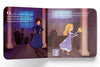 5 Minutes Fairytale Set of Six Board Books