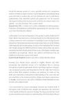 A Part Apart: The Life and Thought of B.R. Ambedkar by Ashok Gopal [Hardcover]