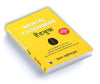 Mental Toughness Handbook by Damon Zahariades [Paperback]