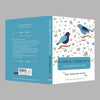 Kahlil Gibran’s Little Book of Love [Paperback]