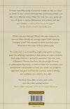 The Daily Stoic: 366 Meditations on Wisdom, Perseverance, and the Art of Living by Ryan Holiday, Stephen Hanselman [Paperback]