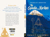 Sounds of Liberation, The Spanda Karikas by Ranjit Chaudhri [Paperback]