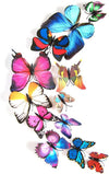 Large Wall Sticker JUST Peel & Stick Size 50 or 60 cm Pack of 1 (Code GS65
