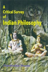 A Critical Survey of Indian Philosophy Paperback