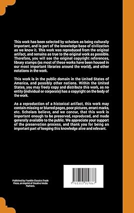 As a Man Thinketh by James Allen [Hardcover]