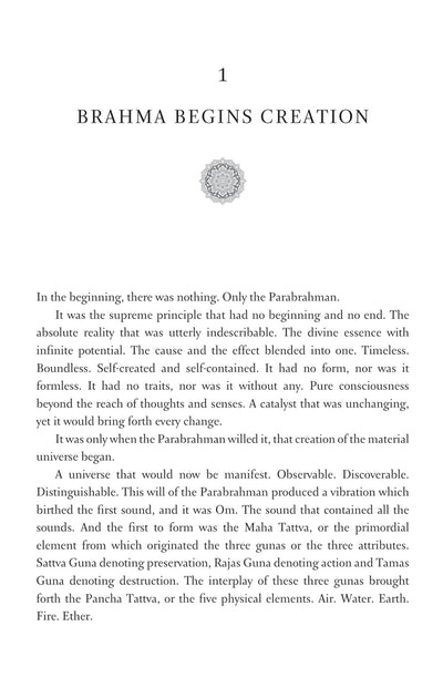 Mahagatha by Satyarth Nayak [Paperback]