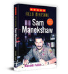 Field Marshal Sam Manekshaw by Hanadi Falki [Paperback]