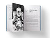 The Wonderful Wizard of Oz [Hardcover]