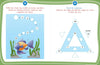 Kid's 4th Activity Five Books Pack [Paperback]