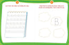 Kid's 2nd Activity Five Books Pack for Children Age 4+ With Fun Learning Activities for Kids- English, Maths, Environment, Good Habits, Logical Reasoning by Dreamland Publications [Paperback]