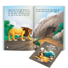 Story Books for Kids Panchatantra Stories (Set of 10 Books) [Paperback] Hindi Edition