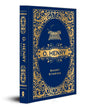 O Henry Short Stories by O. Henry [Hardcover]