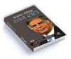 Business Kohinoor: Ratan Tata by B C Pandey [Paperback] Hindi Edition